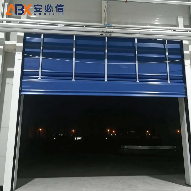 资阳上叠门