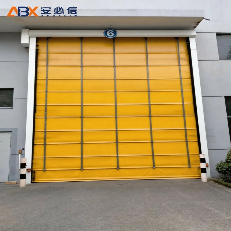 资阳背带门